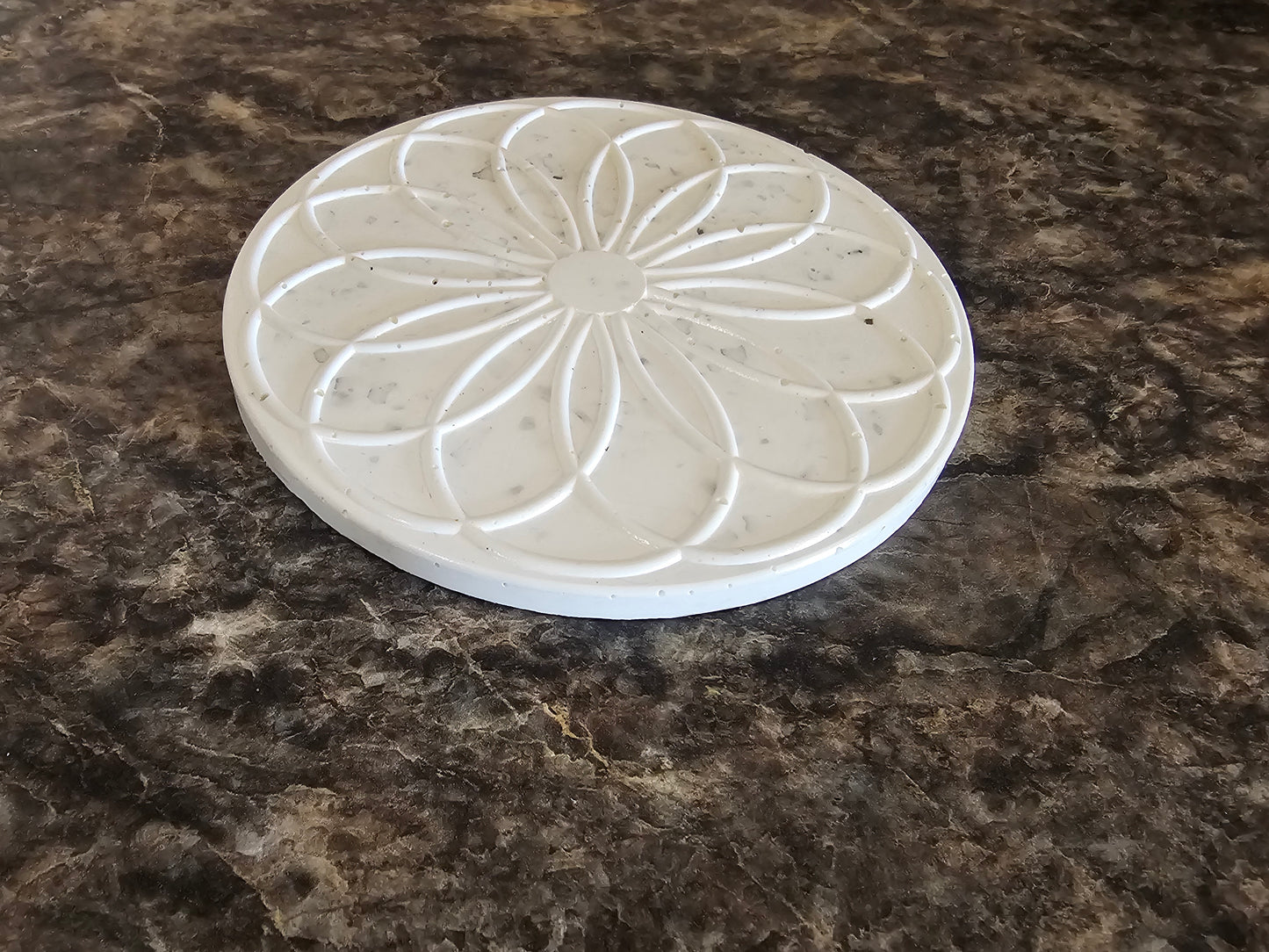 Decorative Trinkets