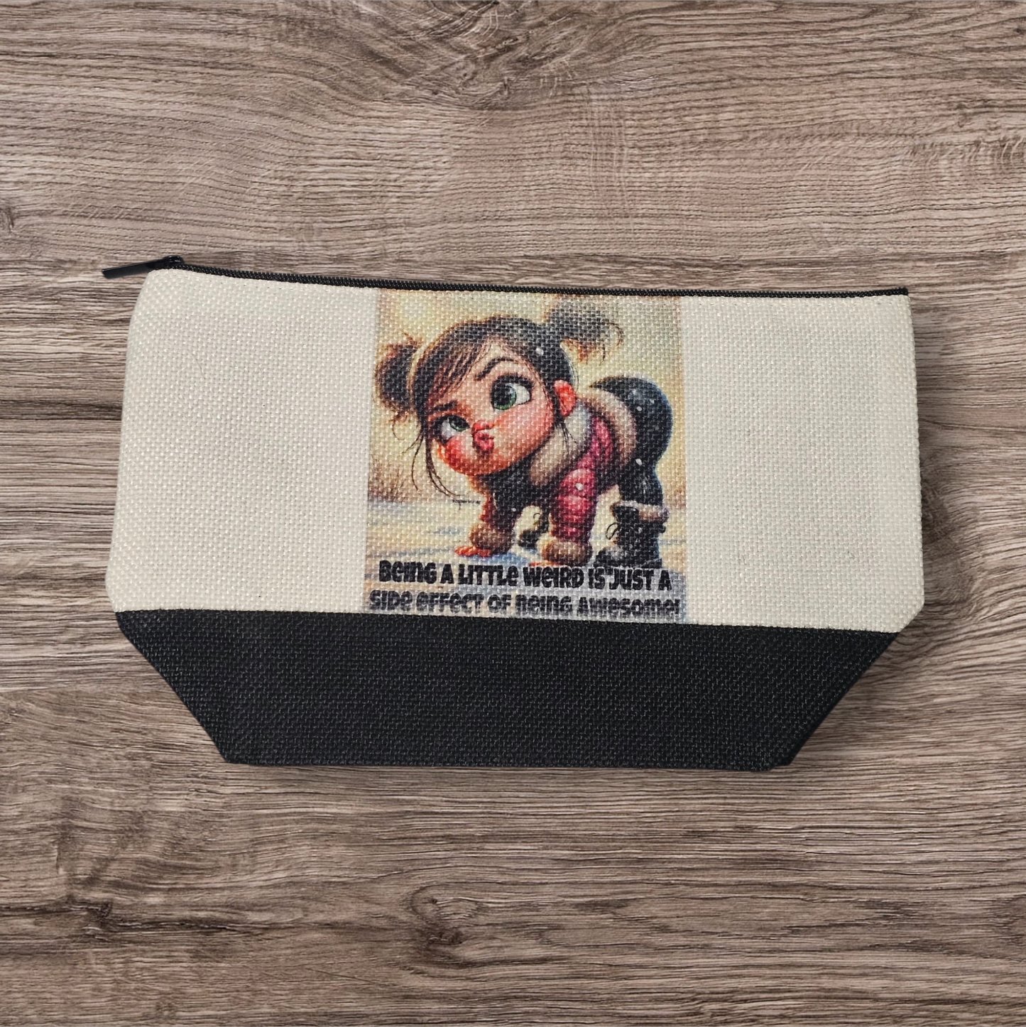 All Purpose Bag