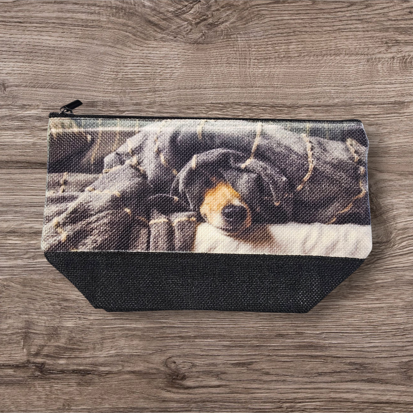 All Purpose Bag