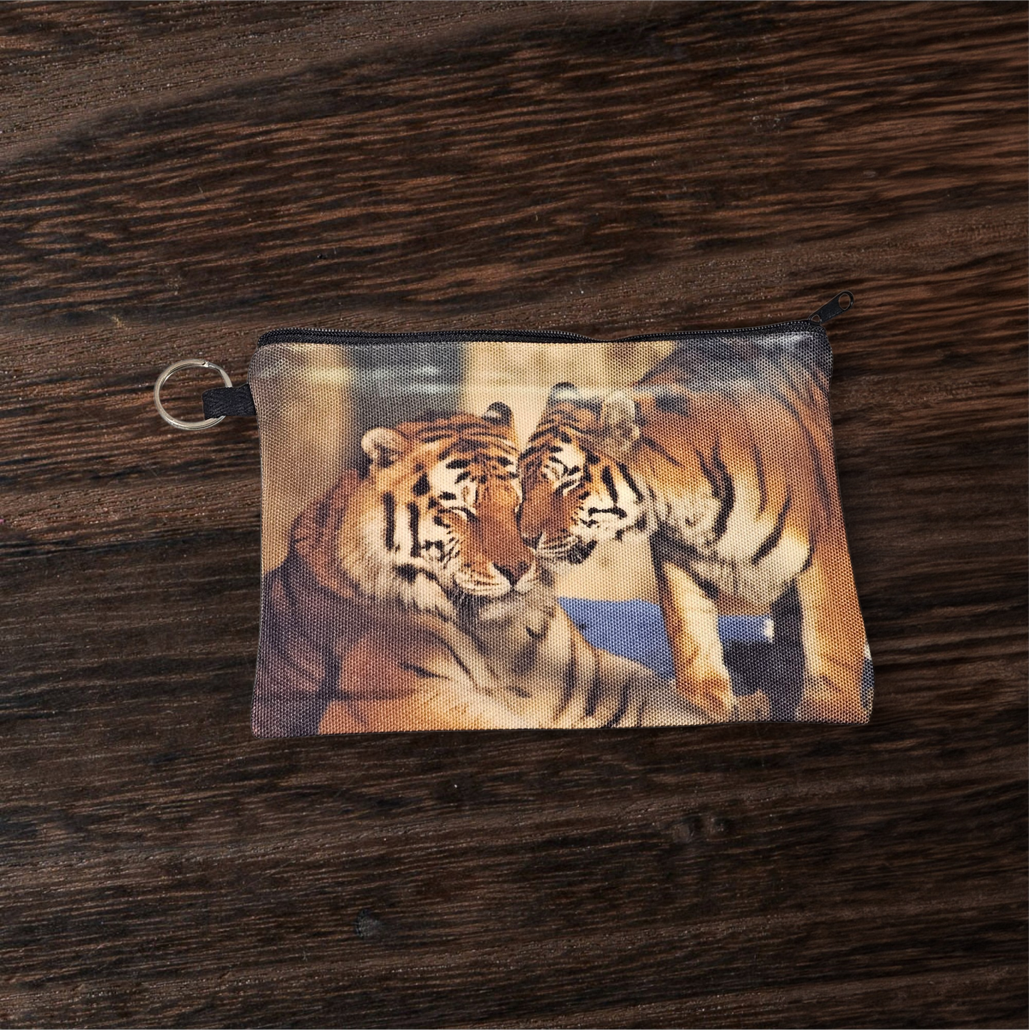 All Purpose Bag