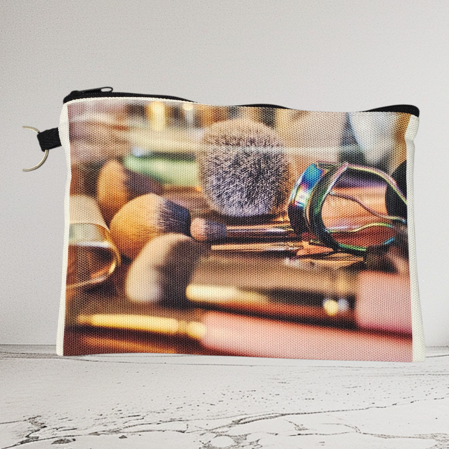 All Purpose Bag