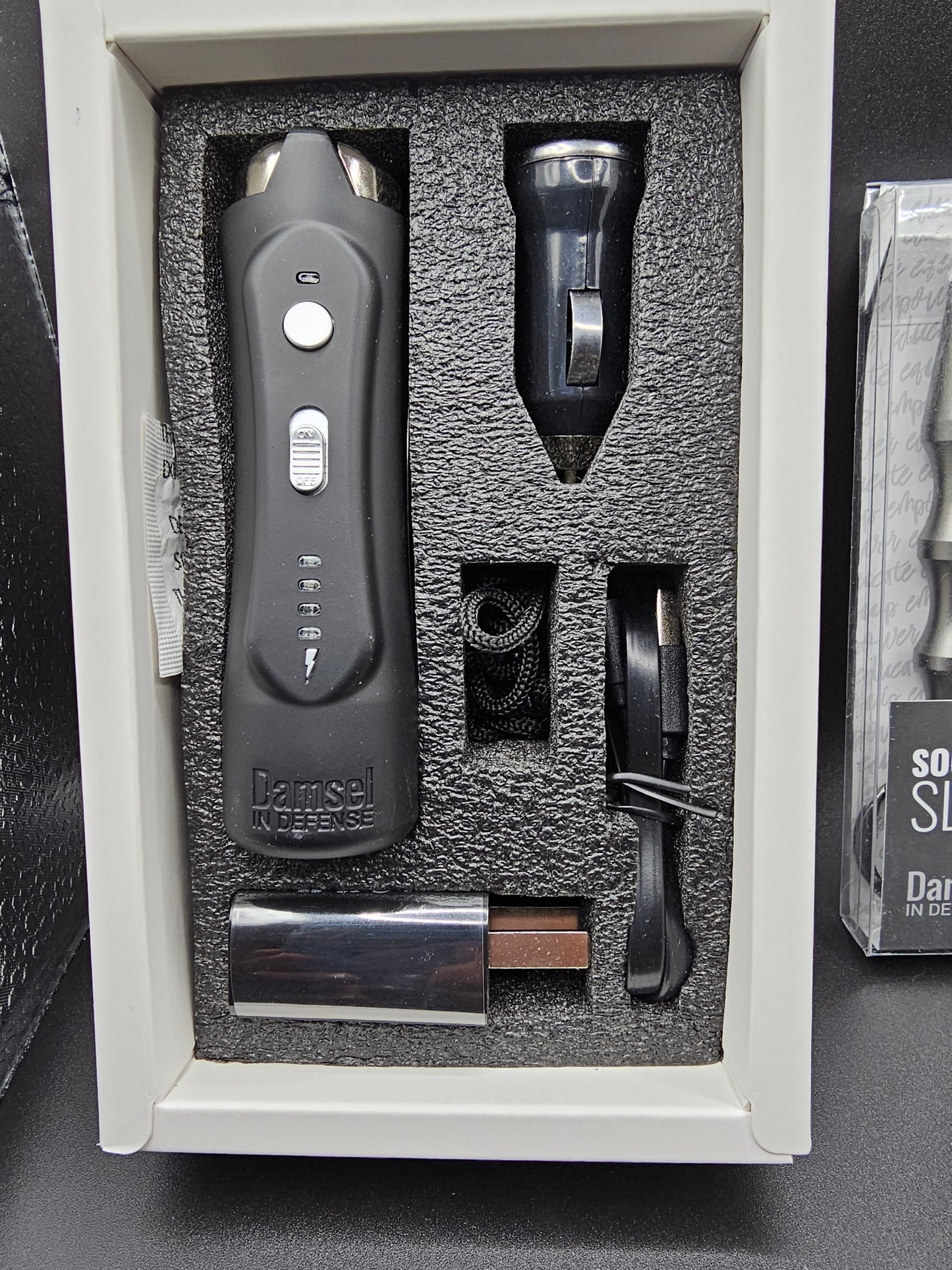 Stunning Bundle