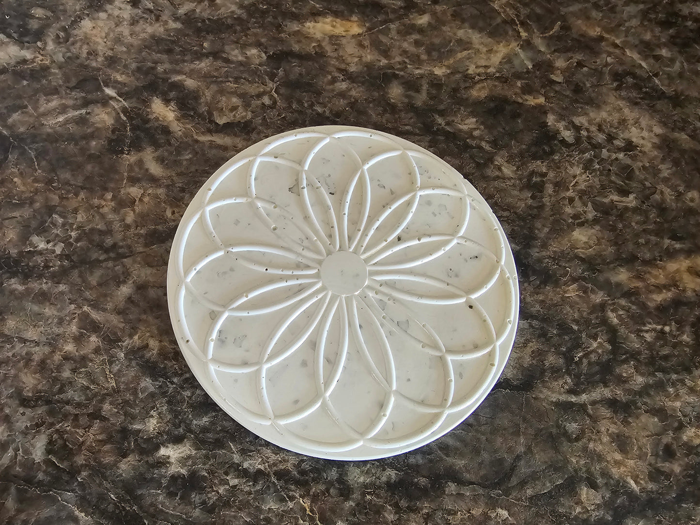 Decorative Trinkets