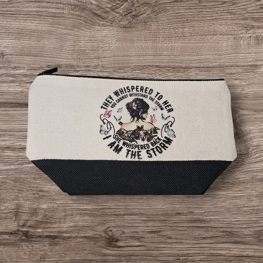 All Purpose Bag