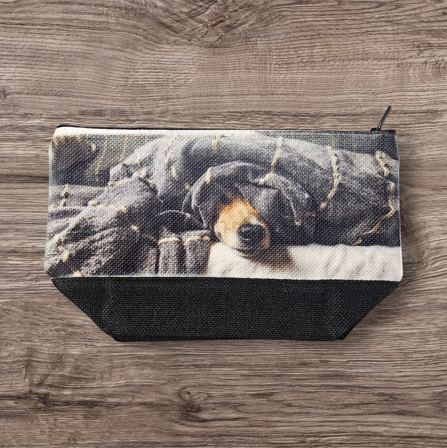 All Purpose Bag