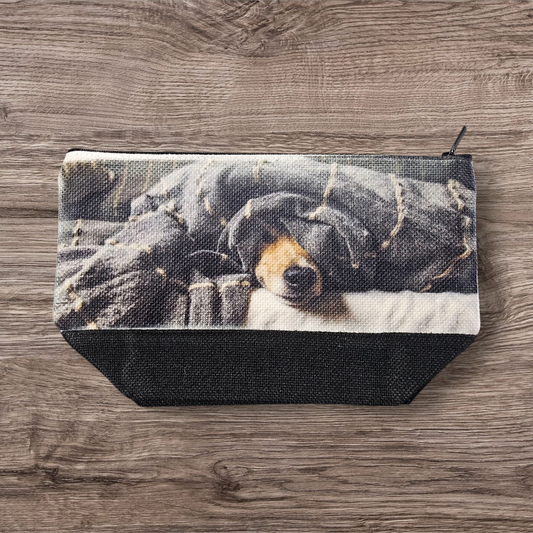 All Purpose Bag