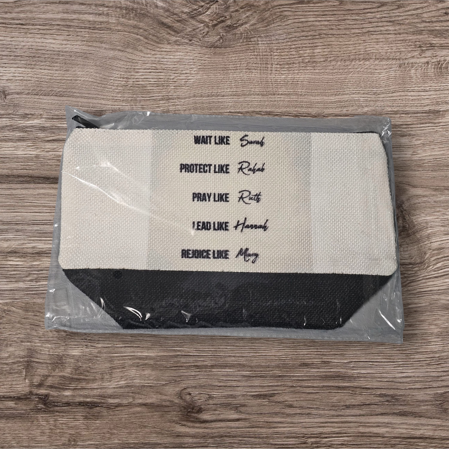 All Purpose Bag