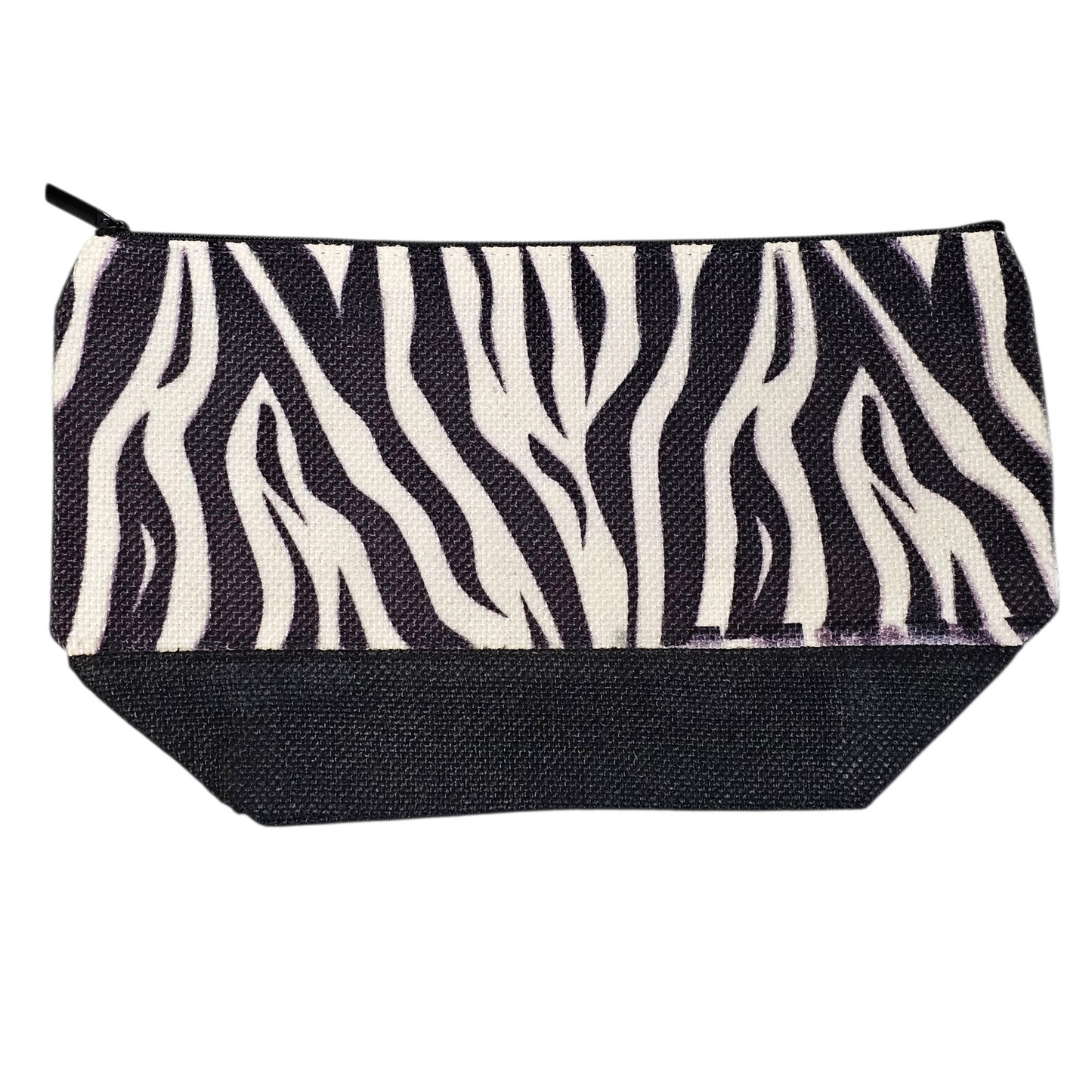 All Purpose Bag