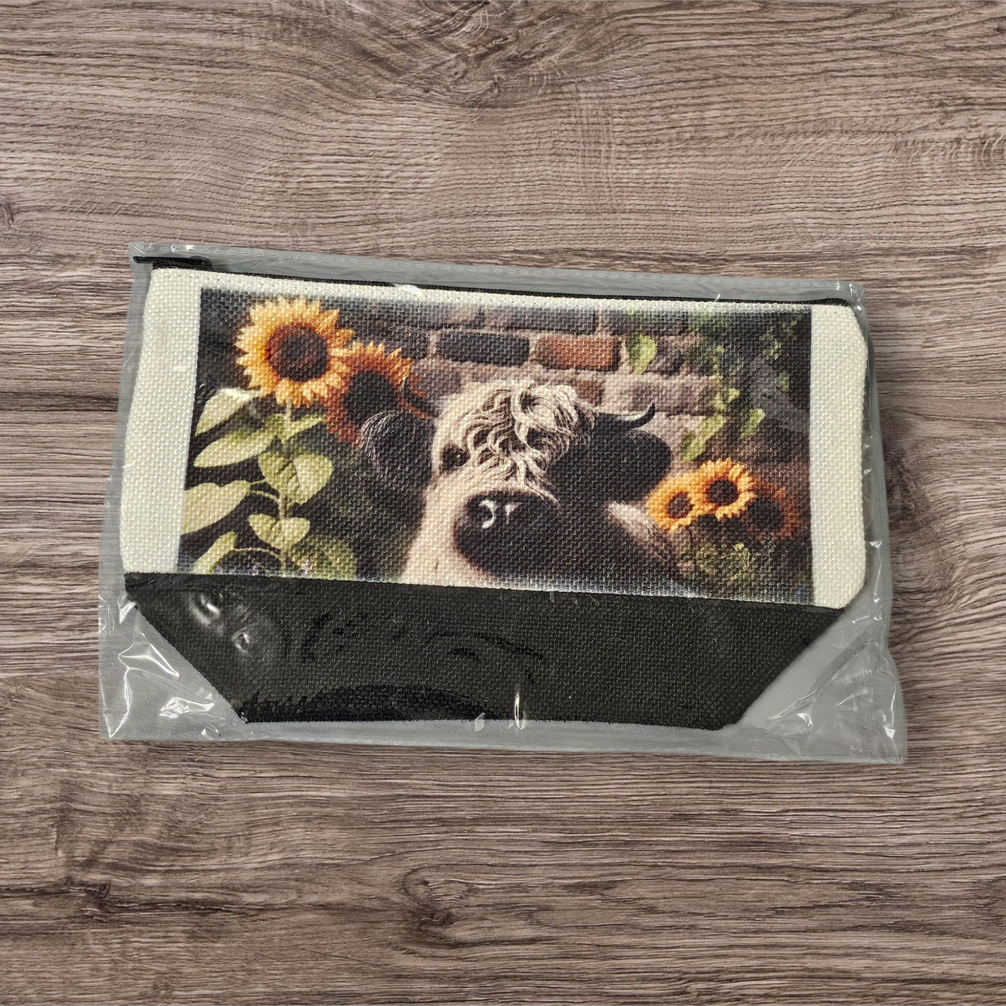 All Purpose Bag