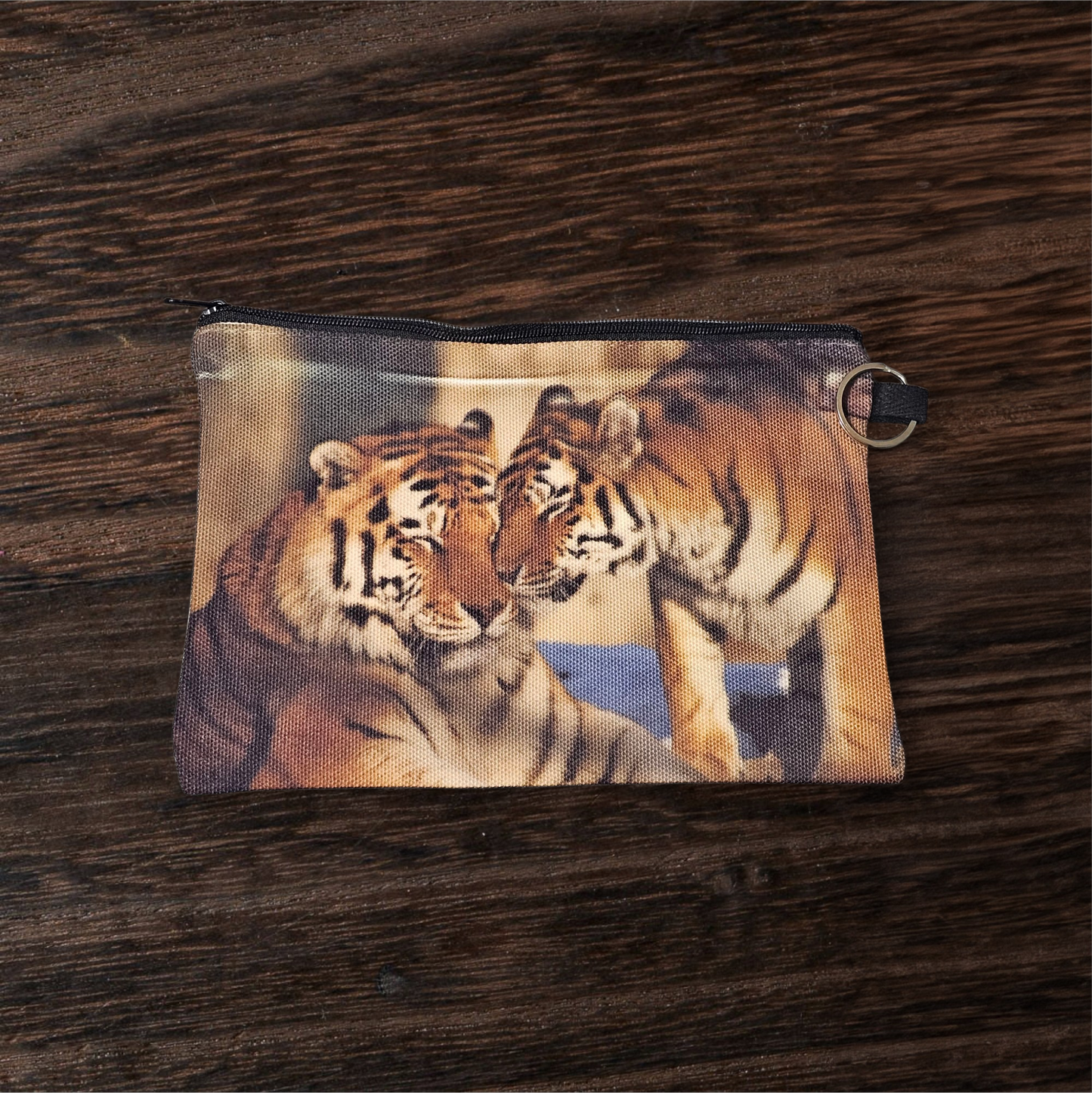 All Purpose Bag