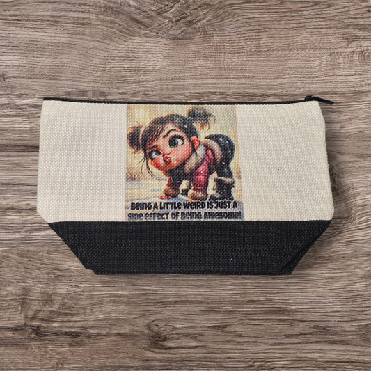 All Purpose Bag