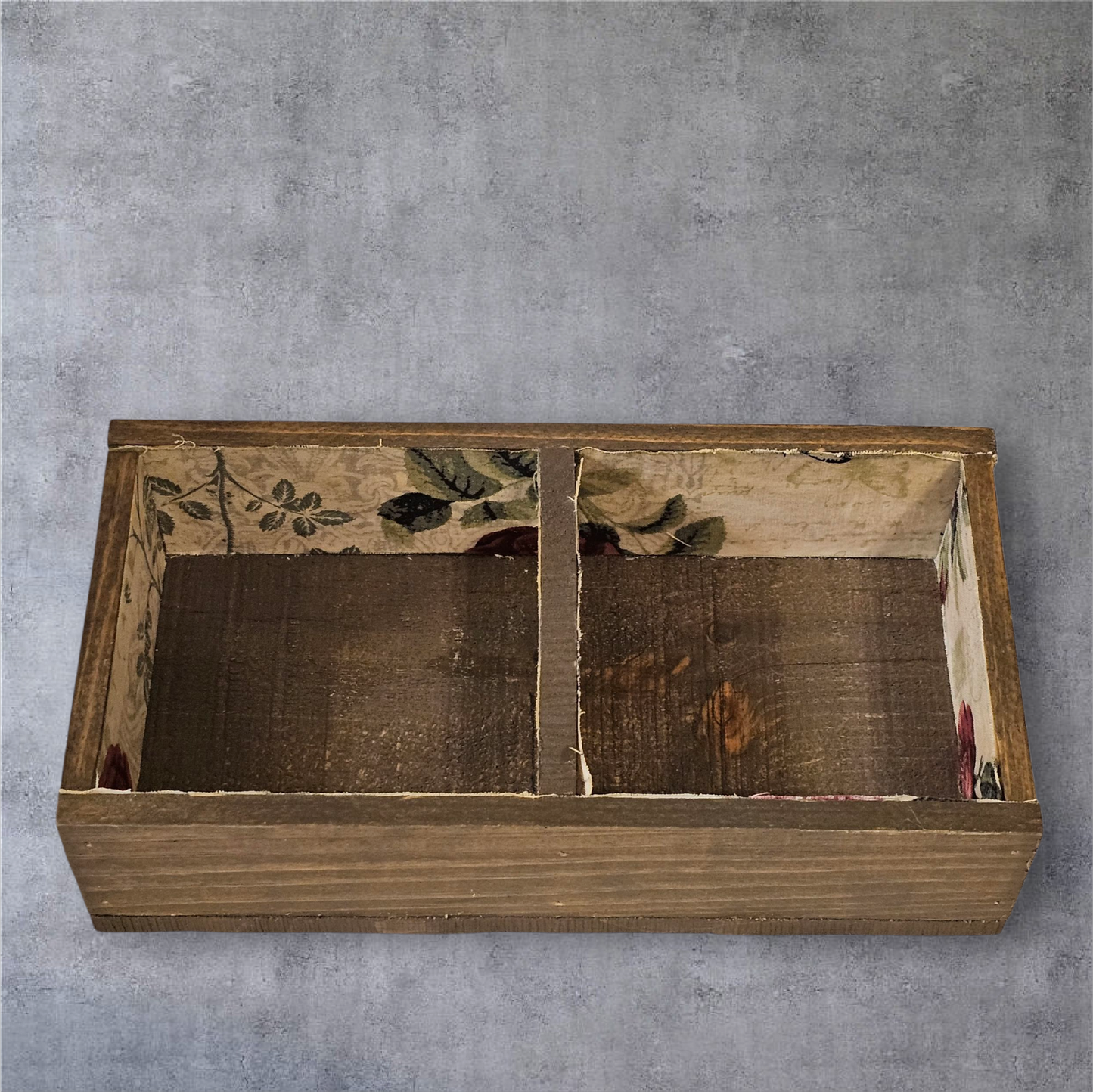 Soap/Lotion Dispenser Set with Crate
