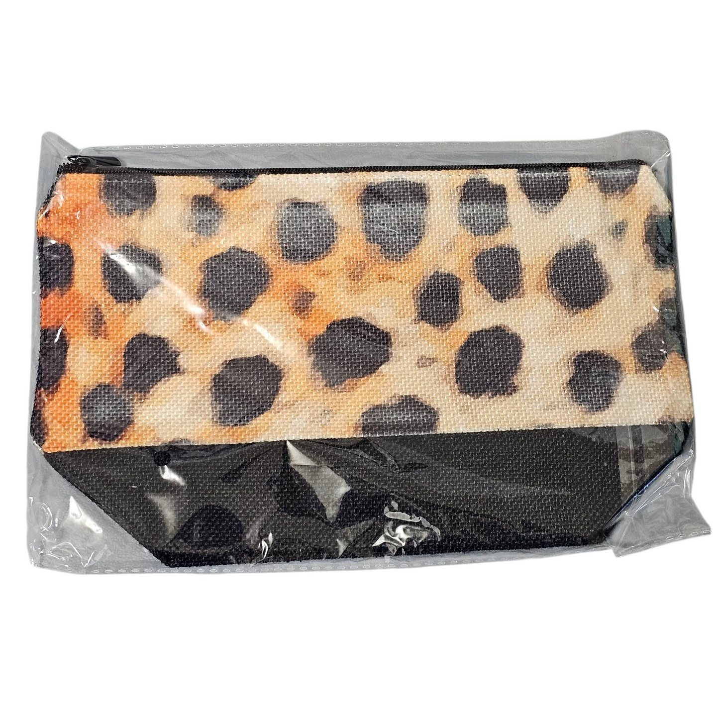 All Purpose Bag