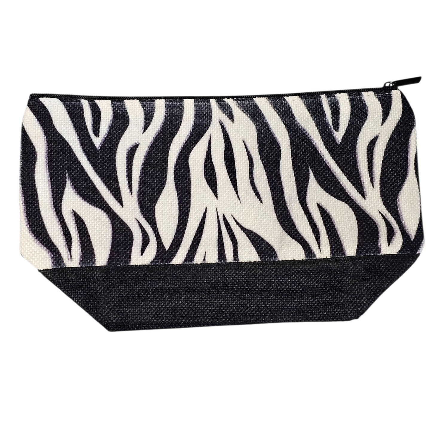 All Purpose Bag