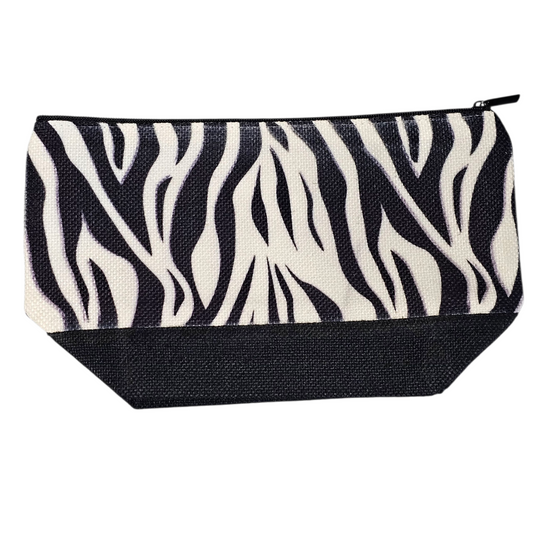 All Purpose Bag