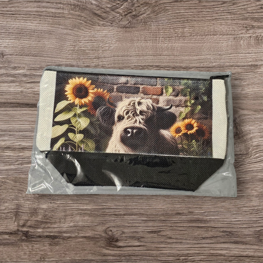 All Purpose Bag
