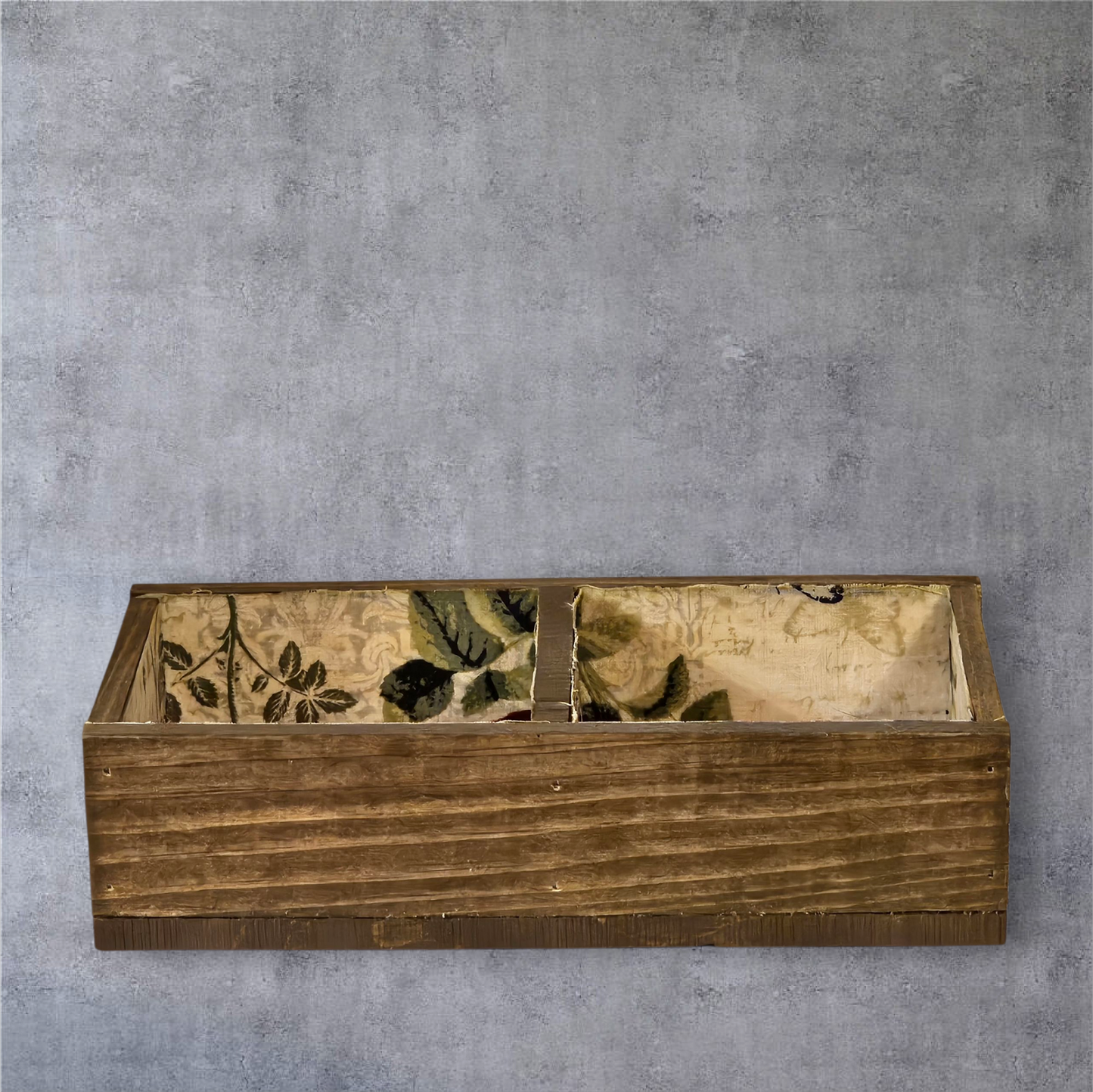 Soap/Lotion Dispenser Set with Crate