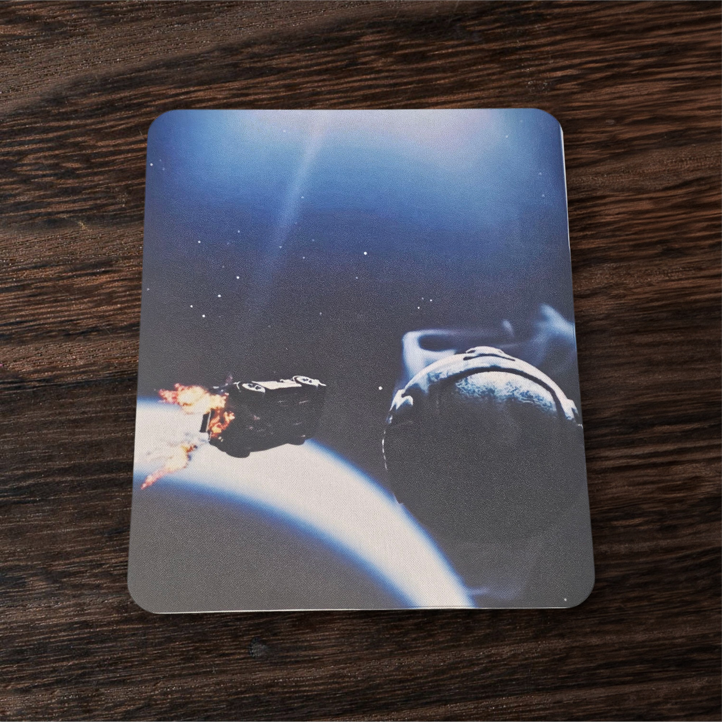 Mouse Pad - Rocket League