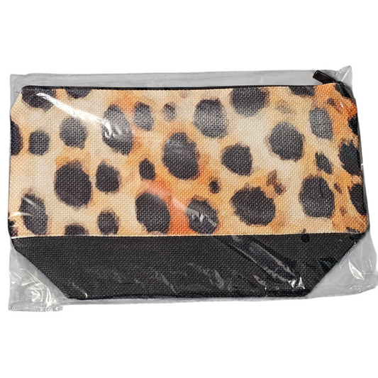 All Purpose Bag