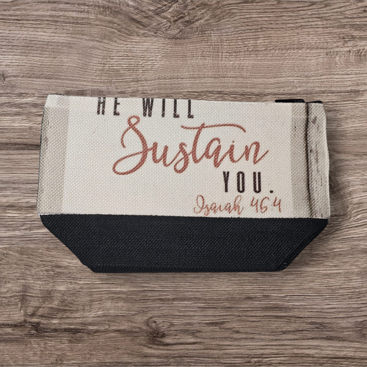 All Purpose Bag