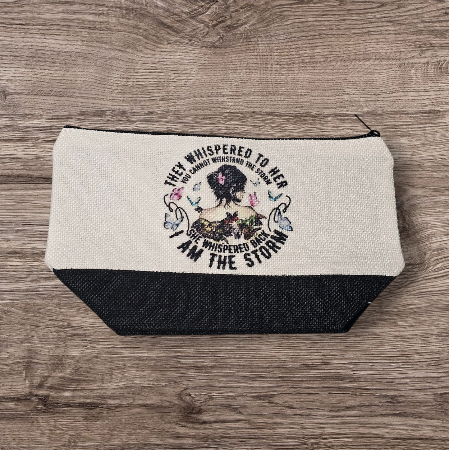 All Purpose Bag