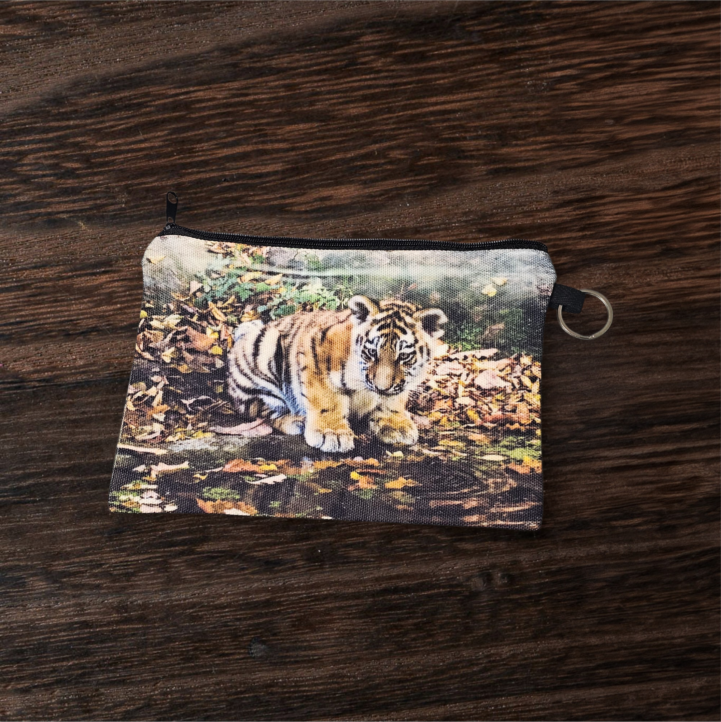 All Purpose Bag