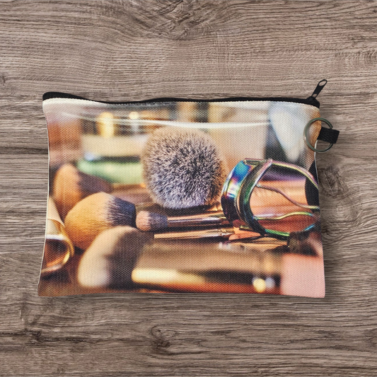 All Purpose Bag